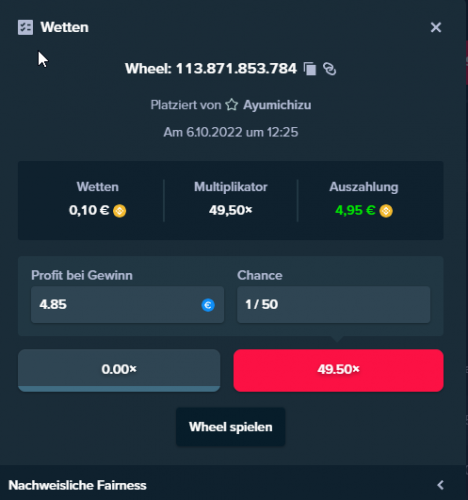 2022-10-06 12_25_38-Play Wheel Online - Stake Originals on Stake.com - Brave.png