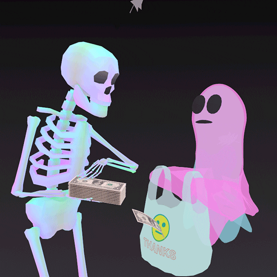 2A40ACF9-6A1B-4038-8412-7AF368C71385.gif