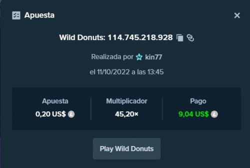 Sin título9.png