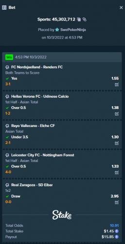 10xbet nyaste.png