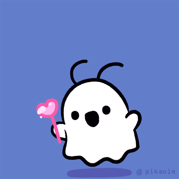 3265705C-8B8D-4916-AA1A-C53831947411.gif
