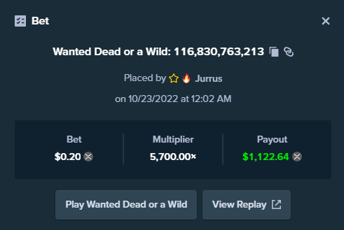 330006922_wanted5.7kmulti.PNG.e38f120e8e2cc49093dfc698d2f973e7.PNG