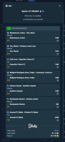 sport week 54.jpg