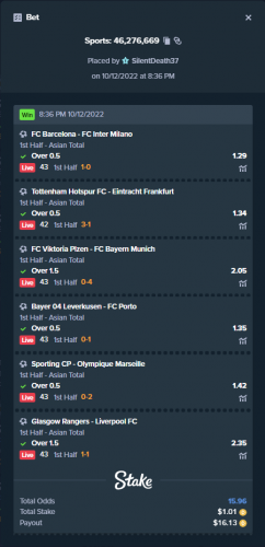 soccer forum ch.png