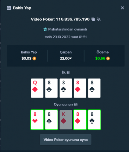 casino 116836785190.png