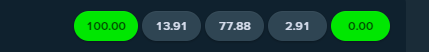 367996385_PlayDiceOnlineforCryptoBTC-CasinoGamesatStake.com-Brave2022-10-1710_06_58PM.png.d32b0afcf1853c7436e0fba14083e790.png