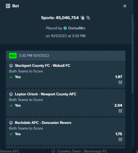 Stake 1 .png