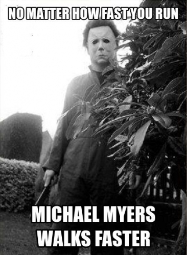 378080-Michael-Myers-Walks-Faster.jpg