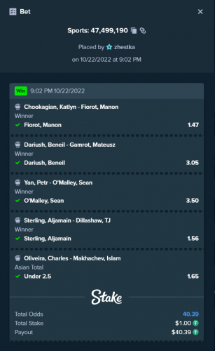 Screenshot 2022-10-23 at 00-02-49 Crypto & Bitcoin Online Sportsbook - Sports Betting at Stake.com.png