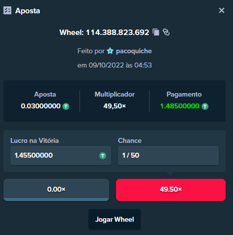388395857_000000000000000wheeeel9deoutubro.png.394db9a4393646d71261e91f39079fb1.png