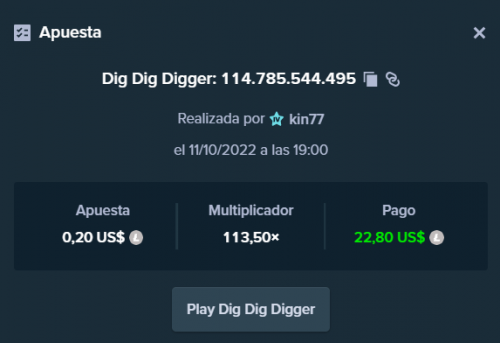 Sin título10.png