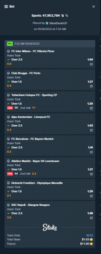 sport ch1.png