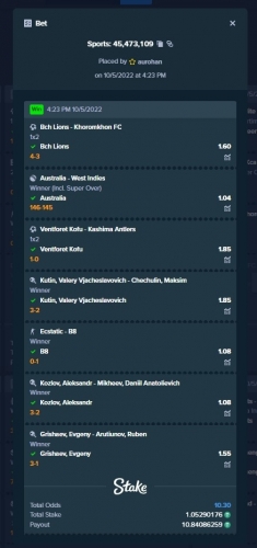 sport week 51.jpg