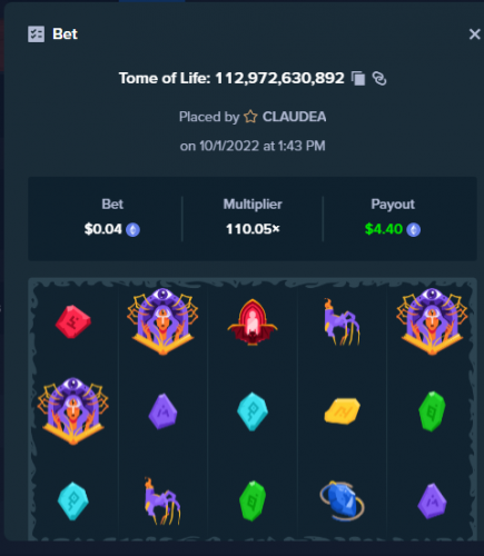 Screenshot (8).png