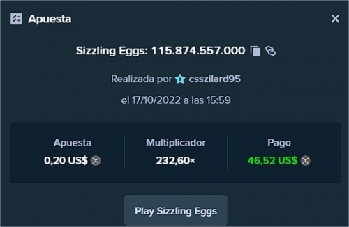 464345232_Over3000Stake3SlotsChallengeWeek113-CasinoPromotions-StakeForum-GoogleChrome.thumb.jpg.4634f3748c04fbe47b734fd6e48ff074.jpg