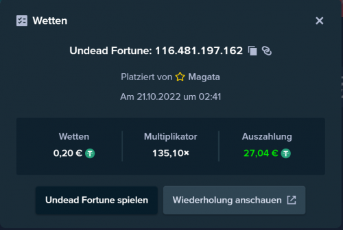46856607_2022-10-2102_42_05-UndeadFortune-Stake.com-Brave.thumb.png.5c50532da3218d55842d7c4541205062.png