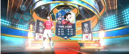 471114828_parkjisung.thumb.png.739cf72413385f9e287544cc57f48400.png