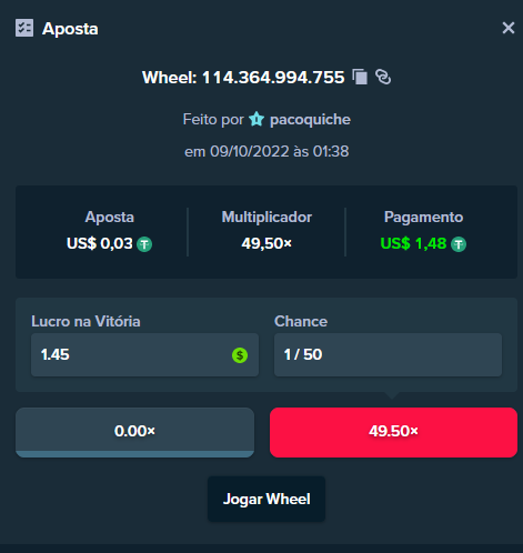478538792_000000000000000wheel09outubro.png.87d81e4d7f62bfdca4937e68679b109f.png