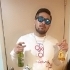 Laocripping