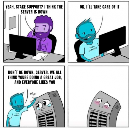 Stake Support.png