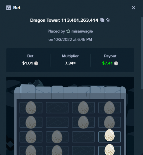 dragon tower.PNG