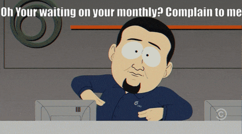 557646344_forumentry2.gif.187b8705382a41246b41ded9bdd9cbc5.gif