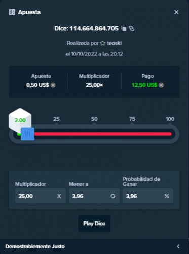 565618434_dice25x.thumb.png.2091696d6309157921492c9e2e0e4020.png