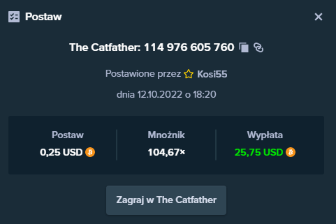 571768171_Zrzutekranu2022-10-12184639.png.a31a0558ce71d74c85fa5e037e2f873e.png