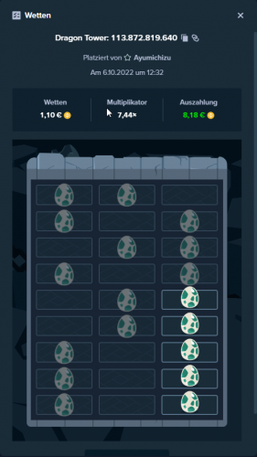 2022-10-06 12_33_10-Play Dragon Tower Online - Casino Games on Stake.com - Brave.png