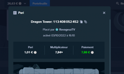 DRAGON TOWER.png