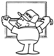 587441.gif.07f111f8072850807652d3eca0202a7f.gif