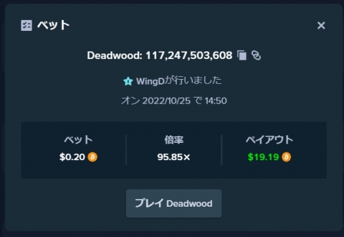 名称未設定 1.jpg