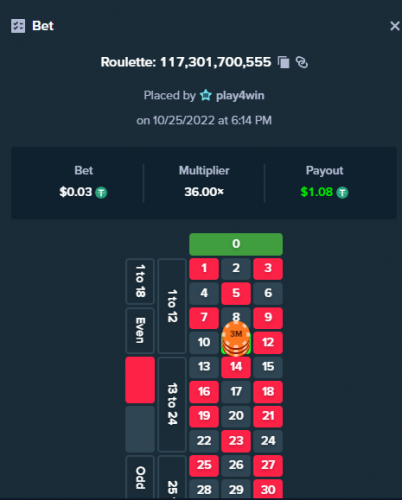 Roulette Challange.png