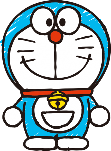 59EAC653-734C-4E23-A25B-D7ACE5EBCEC6.png