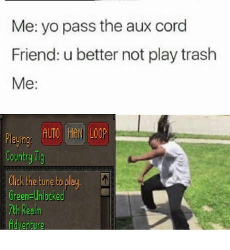 5c2641c0462d4_011921.jpeg