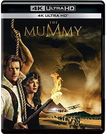 630728507_themummy1.jpg.0b30cfe6fa7cb8f93acc9b36dea5ca97.jpg