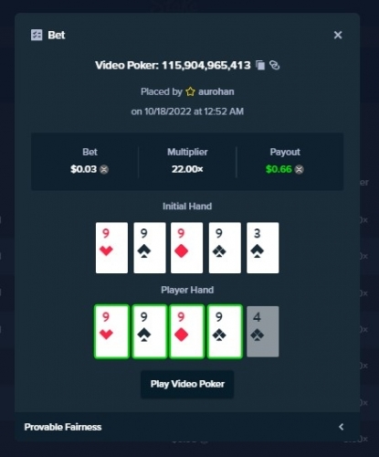 video poker.jpg