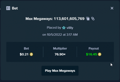maxmega oct5.png