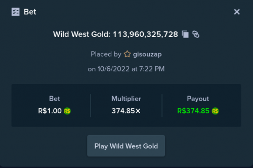 Screenshot 2022-10-06 at 20-21-50 Casino Games Online - Top Online Casino Games on Stake.com.png
