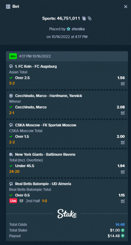 Screenshot 2022-10-16 at 23-08-45 Crypto & Bitcoin Online Sportsbook - Sports Betting at Stake.com.png