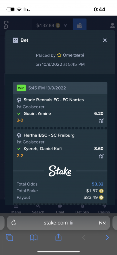 707ECFC4-C2DE-456D-9C19-3564553136E6.png