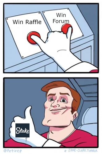 win forum.jpg