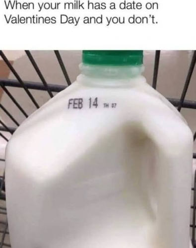 73C9B4C6-C037-4293-83CF-15ED8E6D8BB9.jpeg