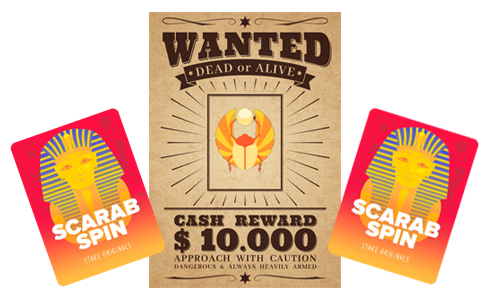 slots, stake.com, btc, ltc, eth, casino