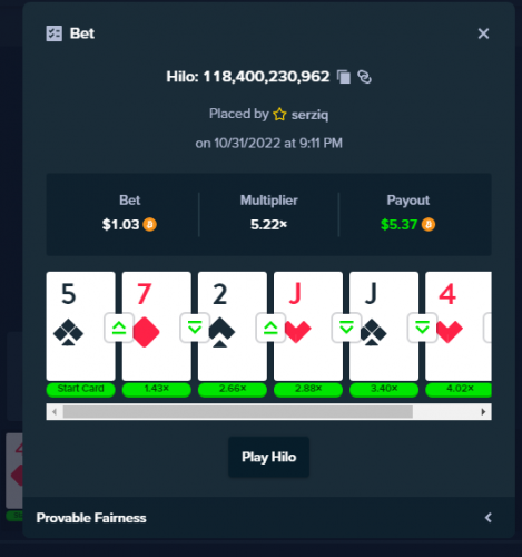 Screenshot (56).png