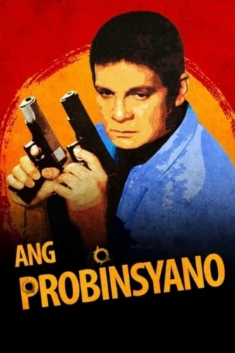 754007726_AngProbinsyano.thumb.jpg.98b479e1d9a8119f7e17fdb97a0b43ec.jpg