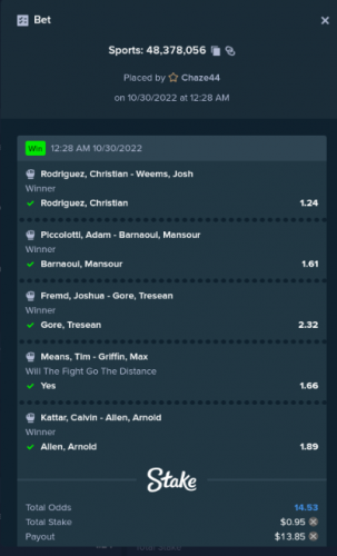 Screenshot 2022-10-31 155319.png