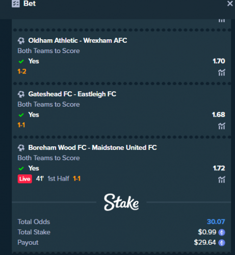 stake 4.png