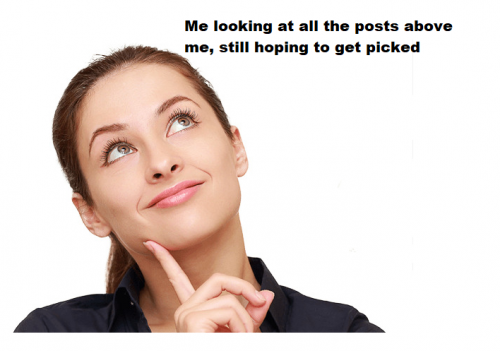 ga post.png
