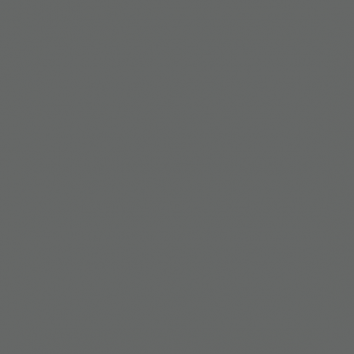 images (1).png
